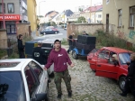 parnimlyn32.JPG